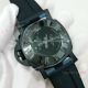 2019 New Panerai Luminor Submersible Camouflage Watch Black Case (4)_th.jpg